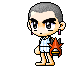 NudeJr