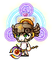Nuggina