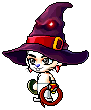 Nuguri2