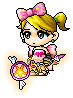 NuiHarime