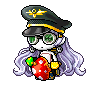 NukiPrincess