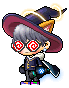 Nuku