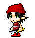 NullBerry