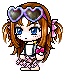 Nulla