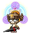 NulsenBishop