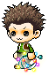 Numbuh0