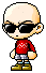 Numbuh1
