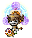 Numbuh18