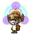 Numbuh3