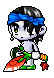 Numbuh7879