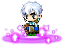 NuniBanuni