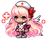 Nurse