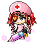 NurseJoy