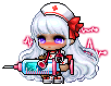 NurseMellie