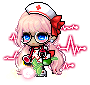 NurseMelly