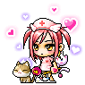Nursey