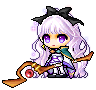 Nusse