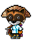 NutNut