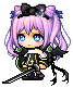 Nyaaa