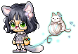 Nyabelle