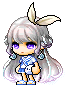 Nyahm