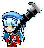 Nyang