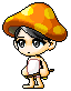Nyanhero