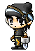 Nyanko
