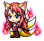 Nyankyo