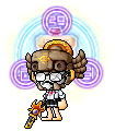 Nyanna