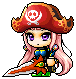 Nyanners