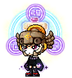 Nyannie