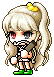 Nyannyan