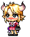 Nyans