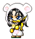 Nyaoha
