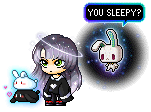 Nyarlatotepp