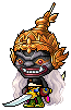 Nyarletothep