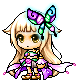 Nyasa