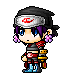 NyawMan
