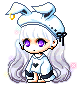 Nyda