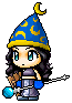 Nympheria