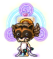 Nympho