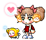 Nyokki