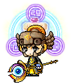 Nyomi