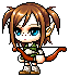 Nyrie