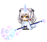 Nyssi
