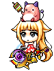 Nyuszi