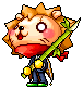 NyxBandit