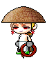 NyxBlade