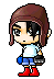 NyxLink